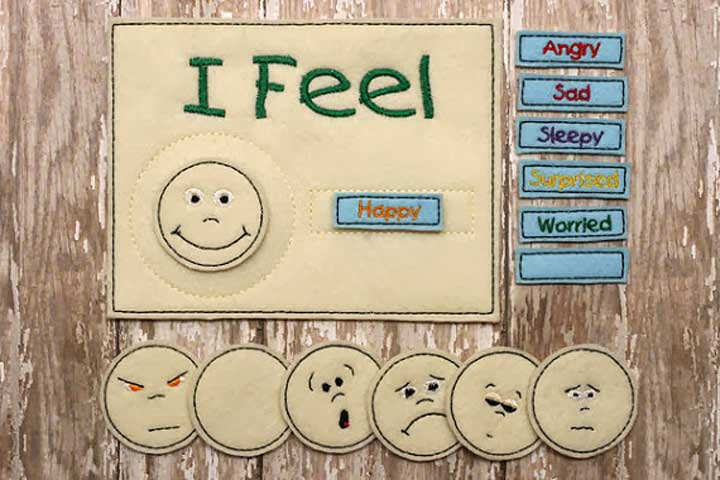 Vacaciones Semana Santa: Taller de Inteligencia Emocional y autoestima para niños y adolescentes