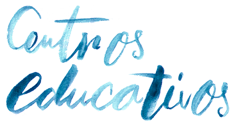 Centros Educativos