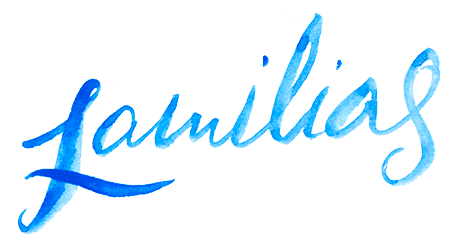 Familias