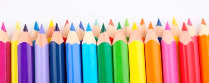 Tecnicas De Estudio