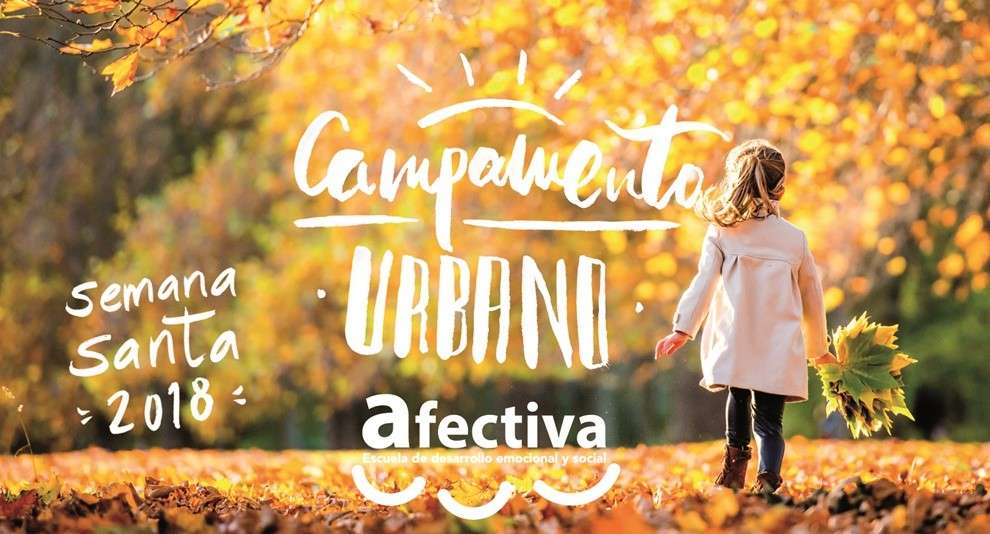 Inteligencia Emocional Semana Santa 2018