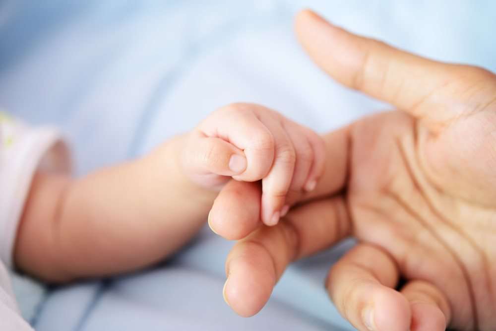 La autonomía y su importancia en los niños