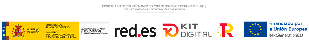 Logo Kit Digital