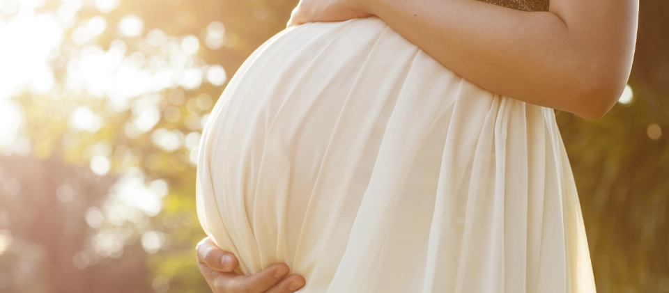 Psicología Perinatal Afrontar Cambios Y Desafios En El Embarazo Psicología Perinatal Afrontar Cambios Y Desafios En El Embarazo
