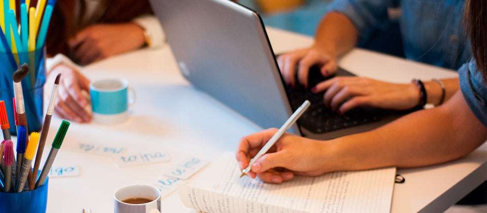 Supervision De Casos Para Psicologos Supervision De Casos Para Psicologos
