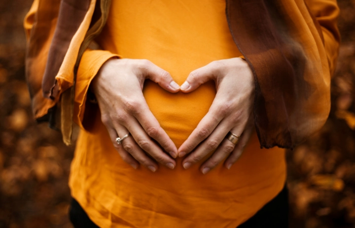 Que Es La Psicologia Perinatal Concepto Y Su Importancia En La Salud Mental