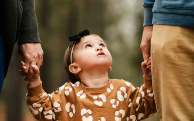 Estilos de crianza y su impacto en el desarrollo de nuestros hijos