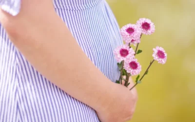 Mitos de la maternidad, presión social y expectativas
