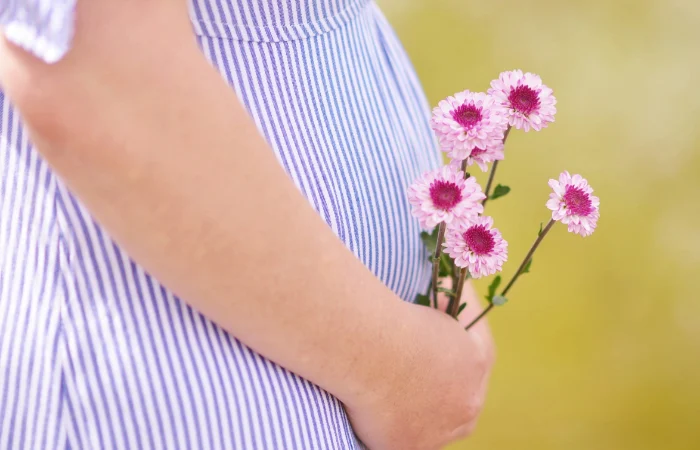 Mitos De La Maternidad Presion Social Y Expectativas