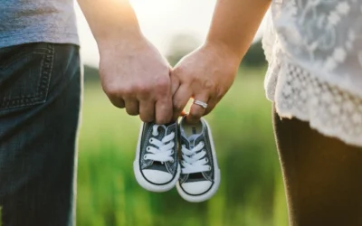 Problemas de fertilidad: un viaje emocional que también merece acompañamiento