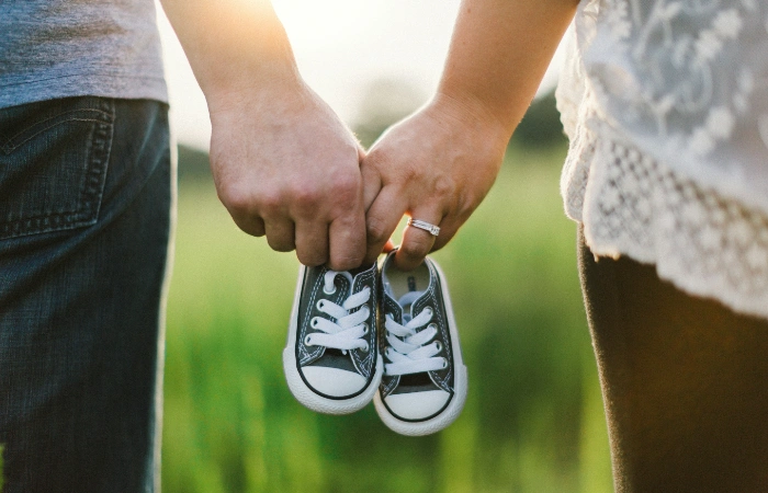 Problemas De Fertilidad Un Viaje Emocional Que Tambien Merece Acompañamiento Problemas De Fertilidad Un Viaje Emocional Que Tambien Merece Acompañamiento