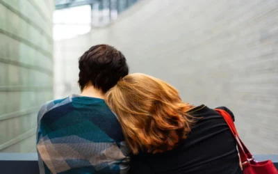 Duelo perinatal: qué es, cómo afecta y por qué es importante recibir apoyo profesional