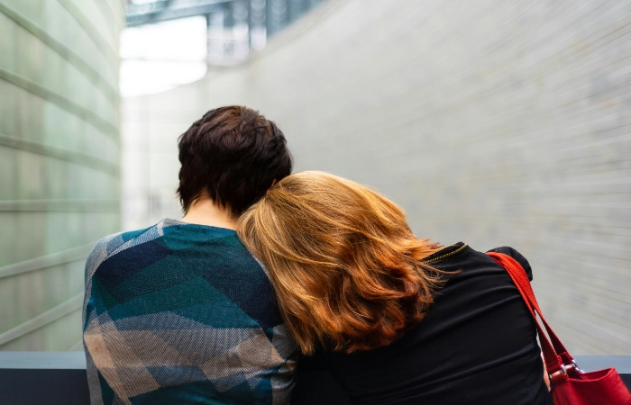 Duelo Perinatal Que Es Como Afecta Y Por Que Es Importante Recibir Apoyo Profesional Duelo Perinatal Que Es Como Afecta Y Por Que Es Importante Recibir Apoyo Profesional