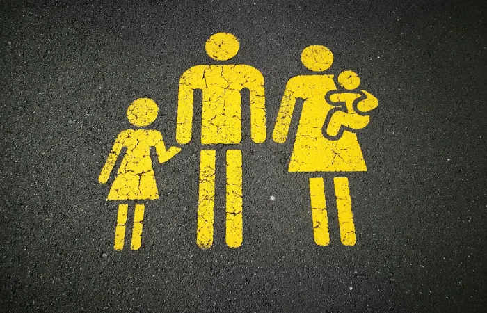 Situaciones Familiares Conflictivas Situaciones Familiares Conflictivas