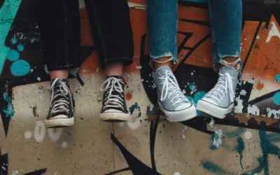 La ansiedad en la adolescencia: ¿por qué hablar de esto?