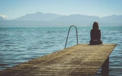 Tristeza, apatía o depresión: ¿cómo distinguirlas y cuándo pedir ayuda?