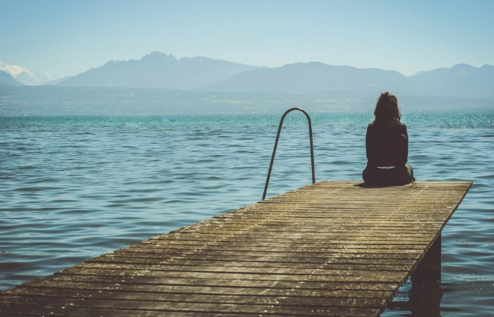 Tristeza Apatia O Depresion Como Distinguirlas Y Cuando Pedir Ayuda