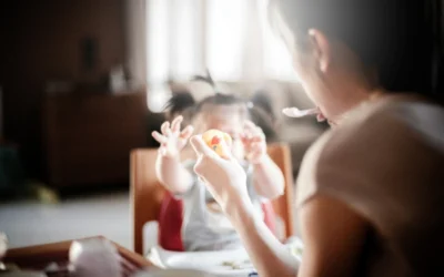 Problemas de alimentación