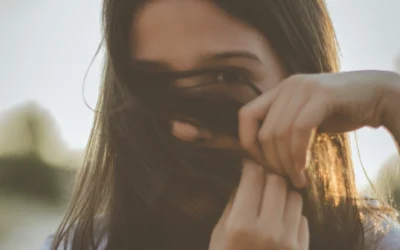 Timidez y bloqueo social en niños y adolescentes