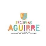 Escuelas Aguirre
